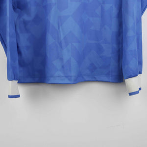 Maglia Home Napoli Lotto ml 1995/1996 by LOTTO - Home (17)