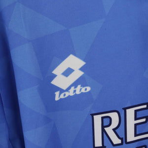 Maglia Home Napoli Lotto ml 1995/1996 by LOTTO - Home (22)