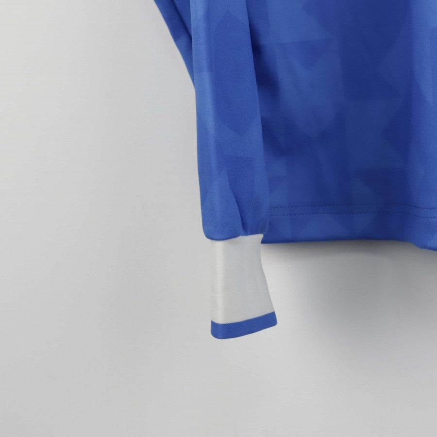 Maglia Home Napoli Lotto ml 1995/1996 by LOTTO - Home (7)