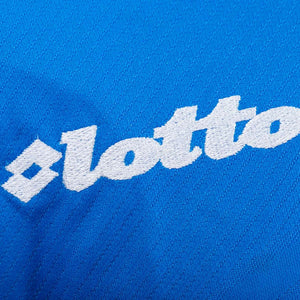Maglia Home Napoli Lotto ML 1996/1997 2 by LOTTO - Home (4)