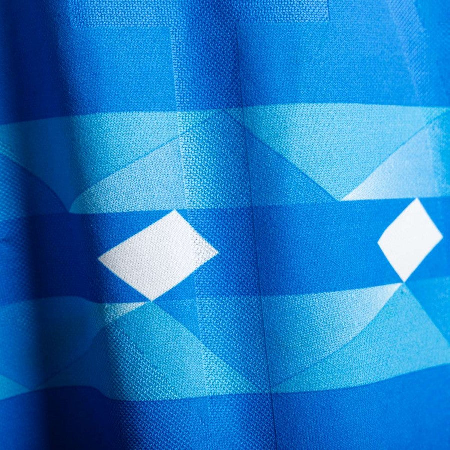 Maglia Home Napoli Lotto ML 1996/1997 2 by LOTTO - Home (6)