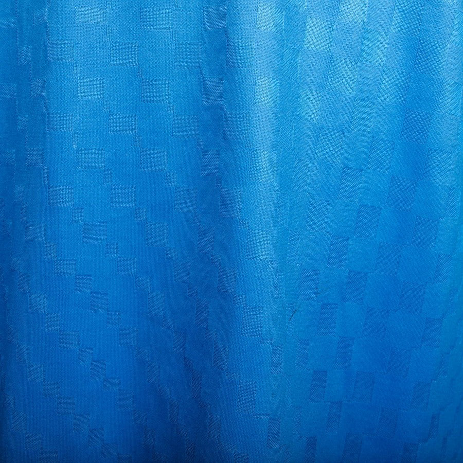 maglia home napoli lotto pari 14 ml 1995/1996 by LOTTO - Home (6)