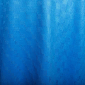 maglia home napoli lotto pari 14 ml 1995/1996 by LOTTO - Home (6)