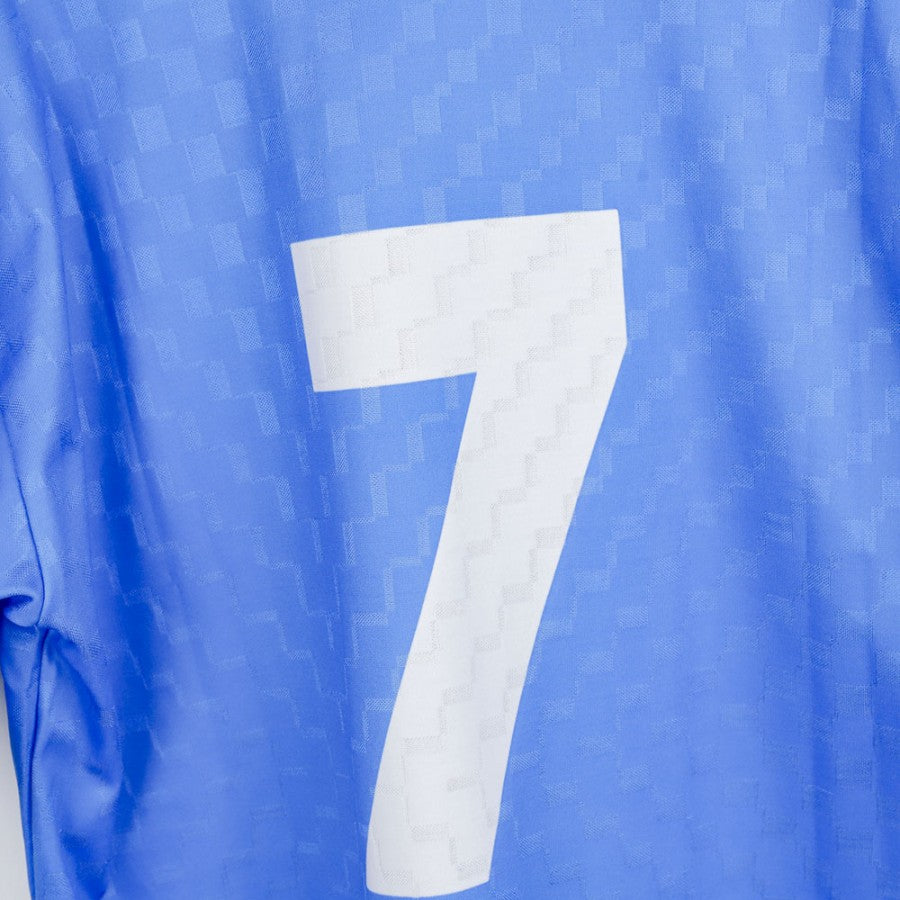 maglia home napoli lotto record cucine n7 1994/1995 by LOTTO - Home (9)