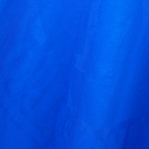 Maglia Home Napoli Lotto Turrini 7 ml 1996/1997 by LOTTO - Home (10)