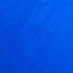 Maglia Home Napoli Lotto Turrini 7 ml 1996/1997 by LOTTO - Home (11)