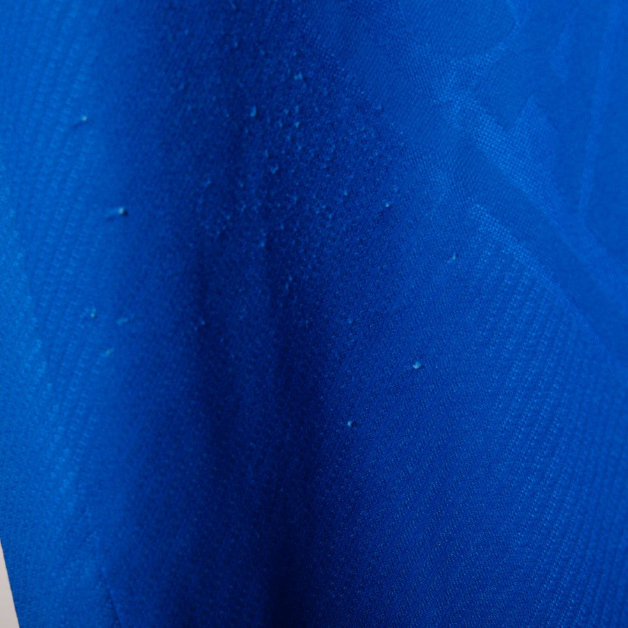 maglia home napoli scarlato 27 1996/1997 by LOTTO - Home (7)
