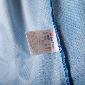 maglia home napoli scarlato 27 1996/1997 by LOTTO - Home (9)