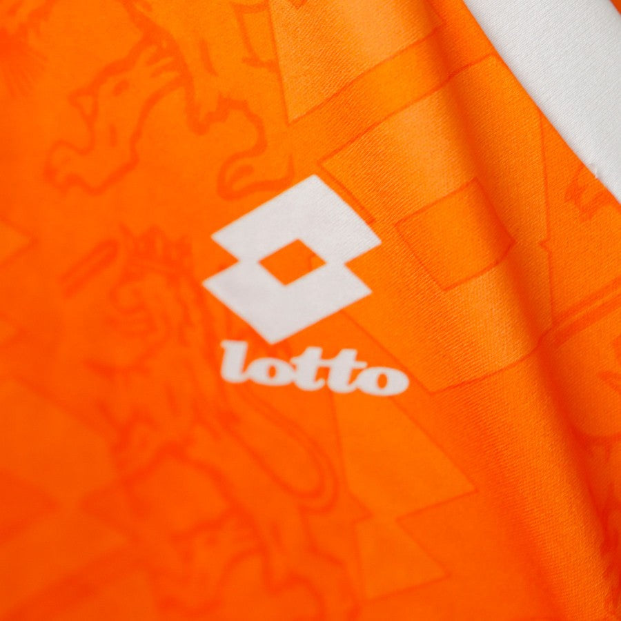 maglia home paesi bassi lotto bergkamp 10 1994 by LOTTO - Home (3)