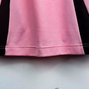 Maglia Home Palermo Cavani 7 Lotto 2006/2007 by LOTTO - Home (9)