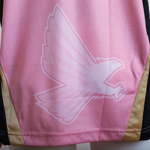 MAGLIA HOME PALERMO LOTTO CAVANI 7 2007/2008 by LOTTO - Home (8)