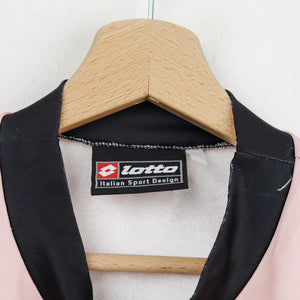 Maglia Home Palermo Lotto Toni 9 2004/2005 by LOTTO - Home (17)