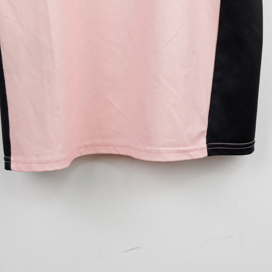 Maglia Home Palermo Lotto Toni 9 2004/2005 by LOTTO - Home (18)