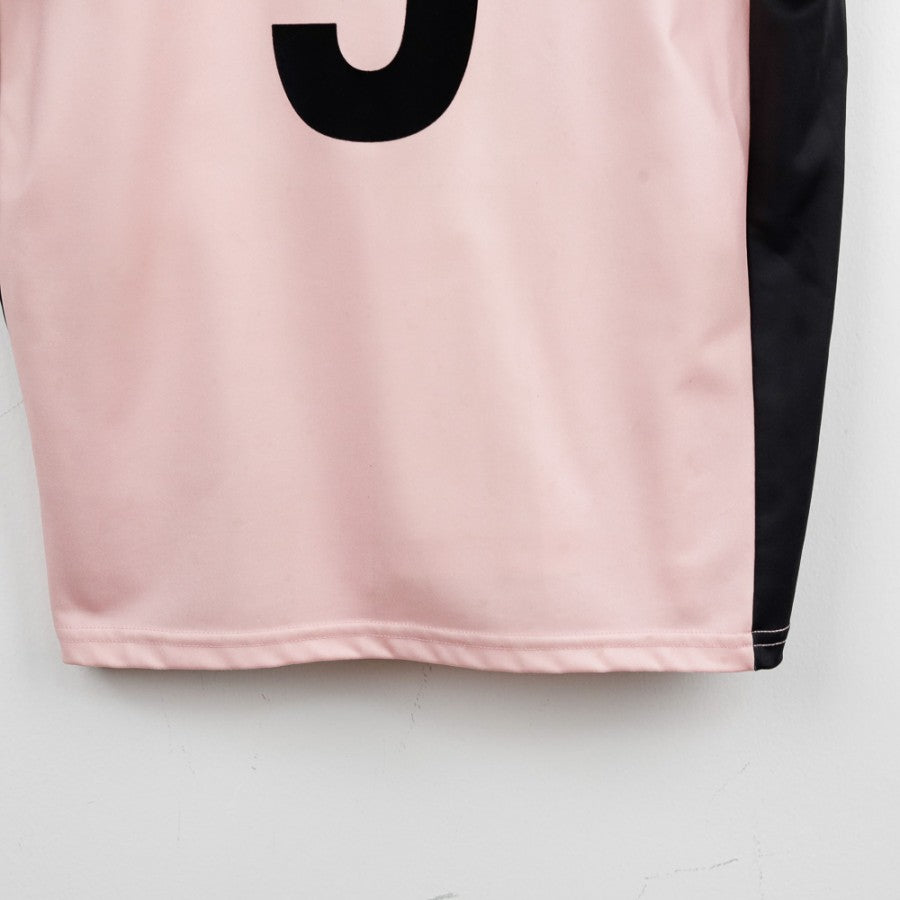 Maglia Home Palermo Lotto Toni 9 2004/2005 by LOTTO - Home (6)