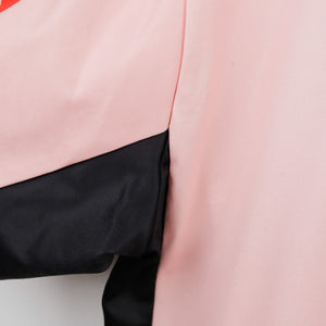 Maglia Home Palermo Lotto Toni 9 2004/2005 by LOTTO - Home (9)