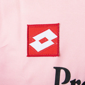 maglia home palermo soligo n79 ml 2003/2004 by LOTTO - Home (7)