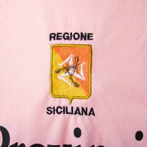 maglia home palermo soligo n79 ml 2003/2004 by LOTTO - Home (8)