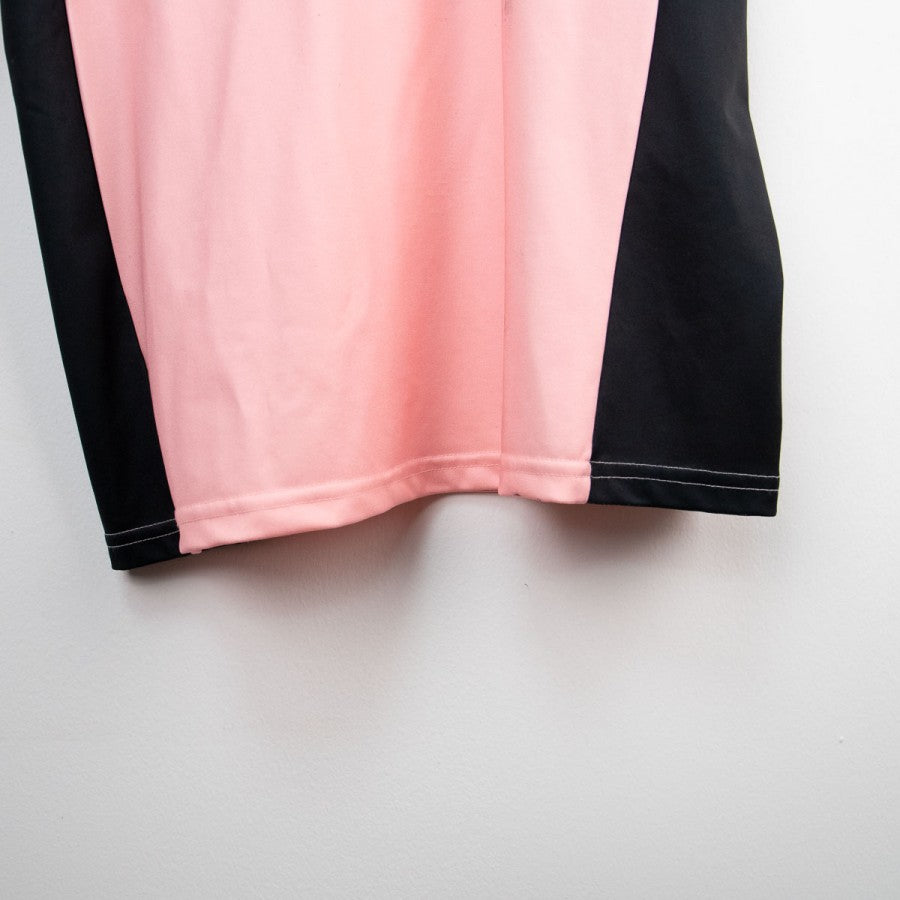 maglia home palermo toni 9 2004/2005 by LOTTO - Home (13)