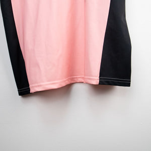 maglia home palermo toni 9 2004/2005 by LOTTO - Home (13)