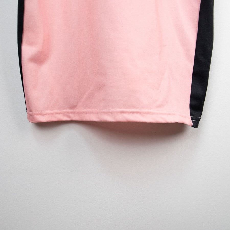 maglia home palermo toni 9 2004/2005 by LOTTO - Home (6)