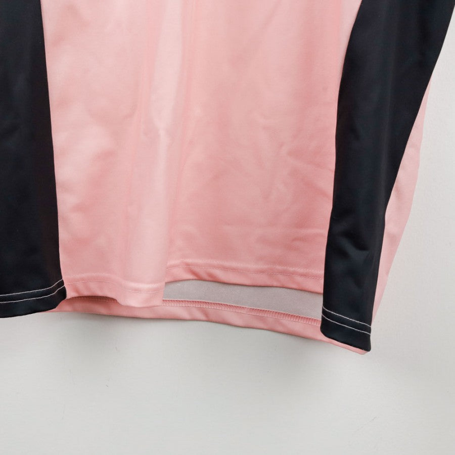 maglia home palermo toni 9 2004/2005 by LOTTO - Home (16)