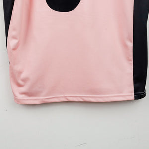 maglia home palermo toni 9 2004/2005 by LOTTO - Home (7)