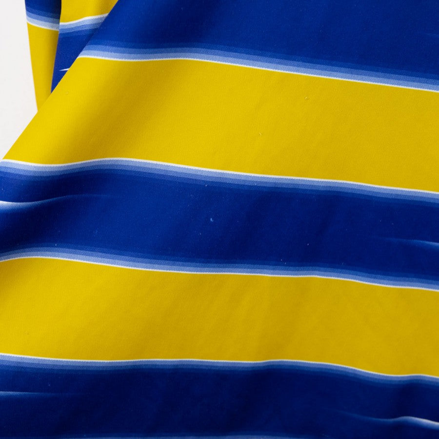 Maglia Home Parma Lotto 2008/2009 by LOTTO - Home (14)