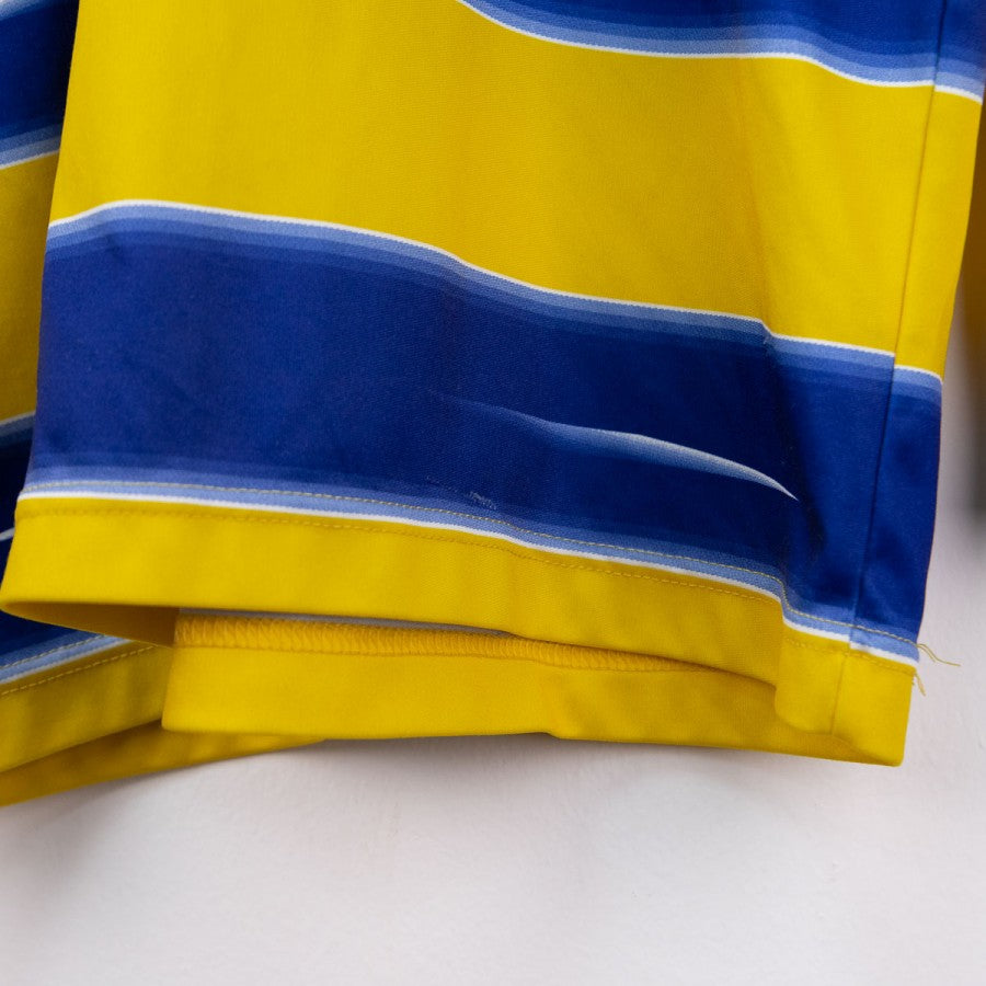 Maglia Home Parma Lotto 2008/2009 by LOTTO - Home (15)