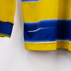 Maglia Home Parma Lotto 2008/2009 by LOTTO - Home (5)