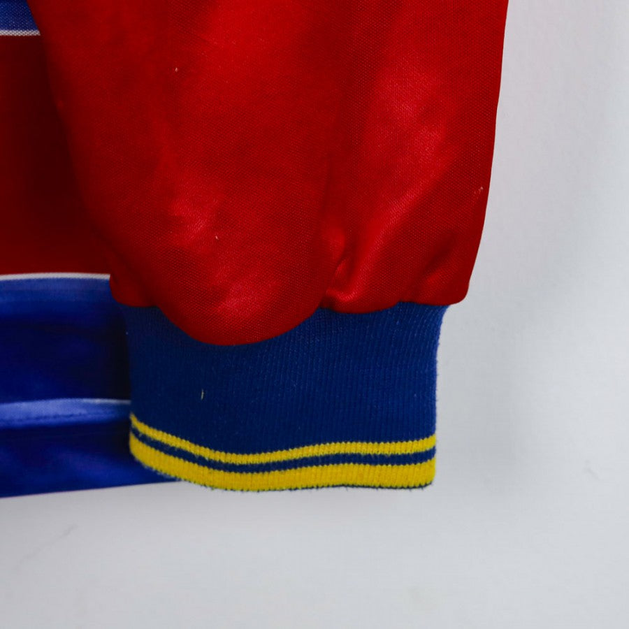 Maglia Home Parma Lotto Buffon n1 1998/1999 by LOTTO - Home (5)