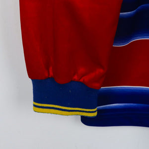 Maglia Home Parma Lotto Buffon n1 1998/1999 by LOTTO - Home (6)