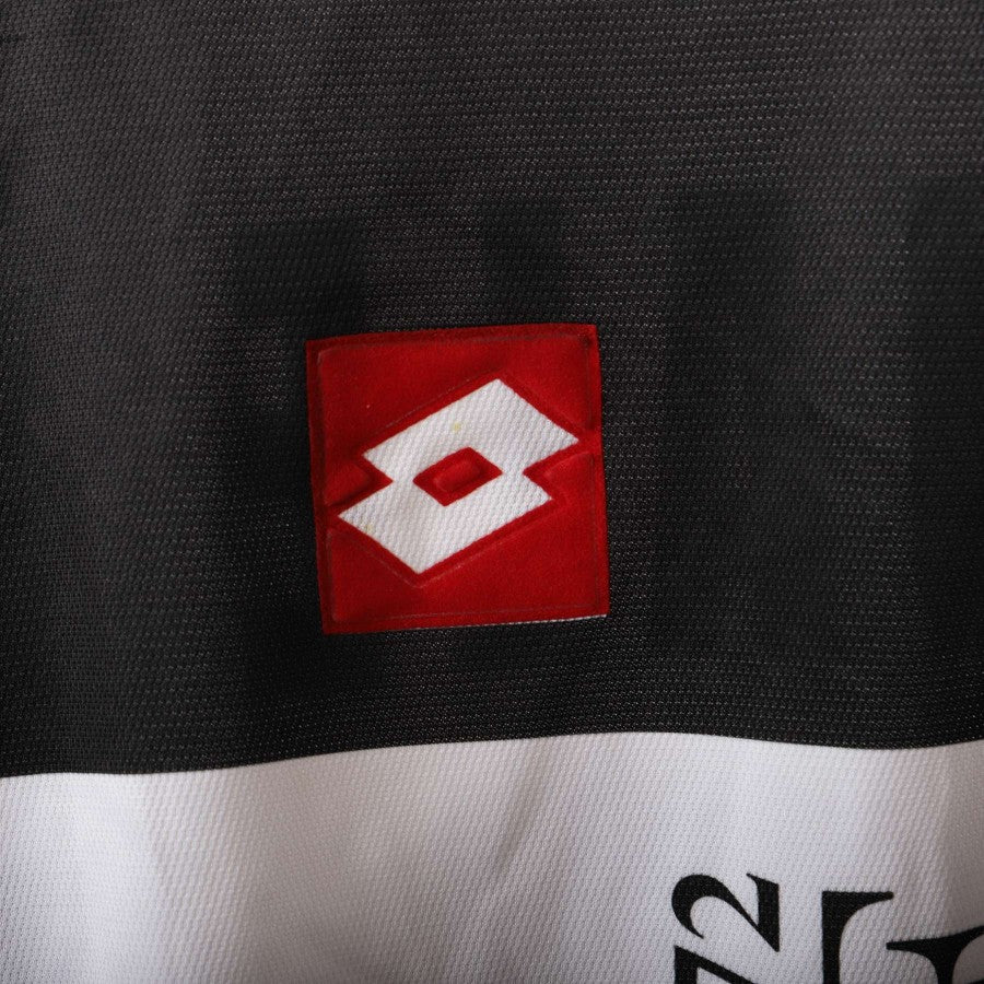 maglia home siena lotto ml 2004/2005 pasquale 30 by LOTTO - Home (4)