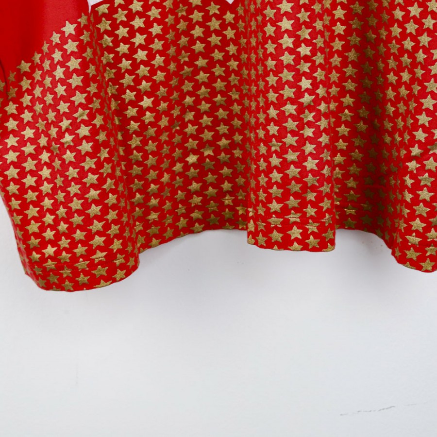 Maglia Home Sisley Treviso Volley Lotto Bernardi 9 1991/1992 by LOTTO - Home (12)