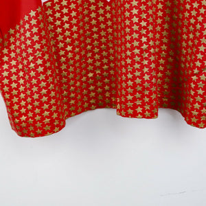 Maglia Home Sisley Treviso Volley Lotto Bernardi 9 1991/1992 by LOTTO - Home (12)