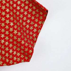 Maglia Home Sisley Treviso Volley Lotto Bernardi 9 1991/1992 by LOTTO - Home (7)