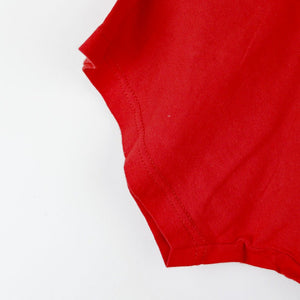 Maglia Home Sisley Treviso Volley Lotto Bernardi 9 1991/1992 by LOTTO - Home (8)