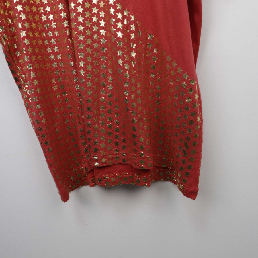 Maglia Home Sisley Treviso Volley Lotto Gardini 1 1993/1994 by LOTTO - Home (10)