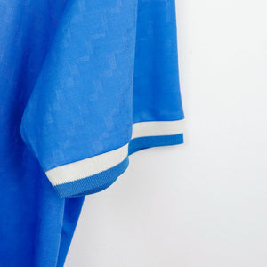 Maglia Home ssc Napoli Lotto N14 1995/1996 by LOTTO - Home (7)