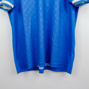 Maglia Home ssc Napoli Lotto N14 1995/1996 by LOTTO - Home (9)