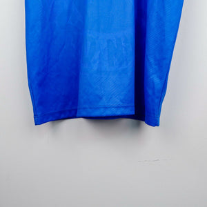 Maglia home ssc Napoli Lotto N4 1996/1997 by LOTTO - Home (15)