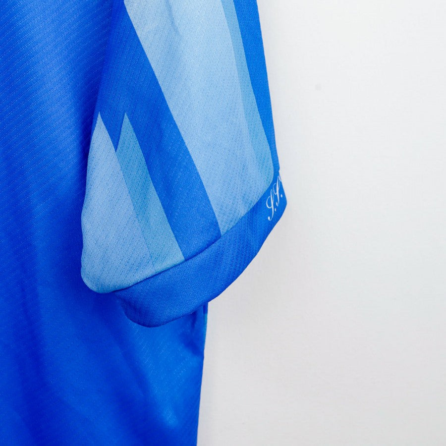 Maglia home ssc Napoli Lotto N4 1996/1997 by LOTTO - Home (7)