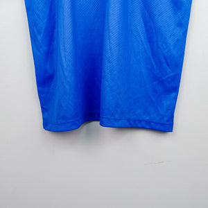 Maglia home ssc Napoli Lotto N4 1996/1997 by LOTTO - Home (8)
