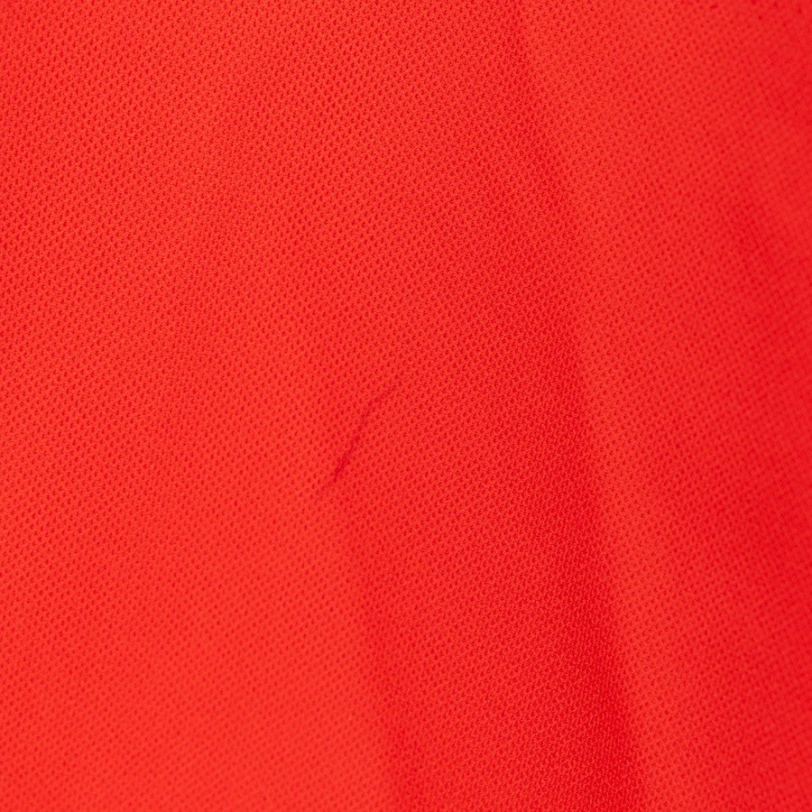 Maglia Home Svizzera Lotto Chapuisat 11 1996 by LOTTO - Home (9)