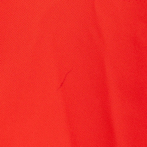Maglia Home Svizzera Lotto Chapuisat 11 1996 by LOTTO - Home (9)