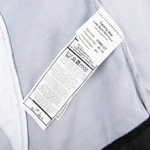 maglia home template juventus lotto 2002/2003 by LOTTO - Home (10)