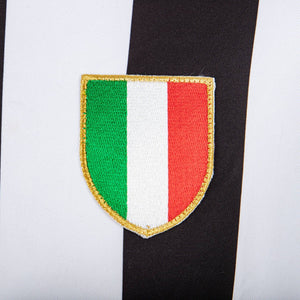 maglia home template juventus lotto 2002/2003 by LOTTO - Home (3)