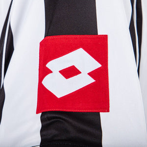 maglia home template juventus lotto 2002/2003 by LOTTO - Home (4)