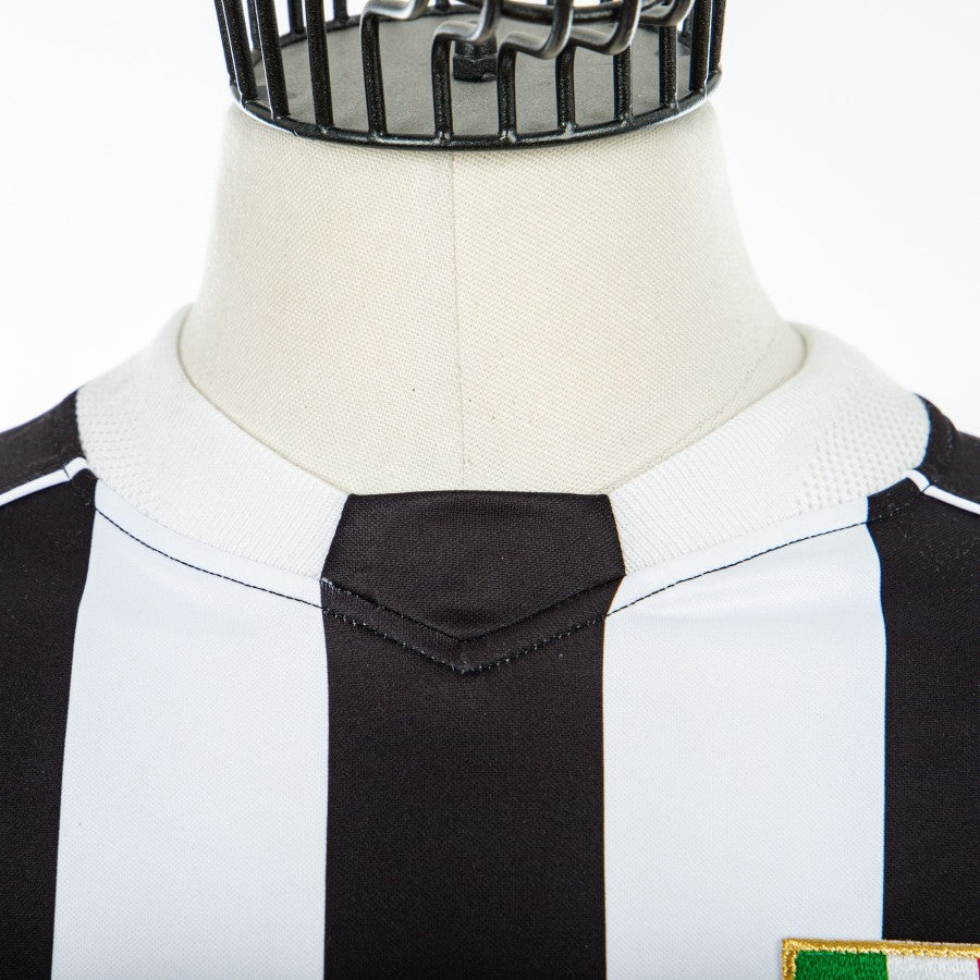 maglia home template juventus lotto 2002/2003 by LOTTO - Home (5)