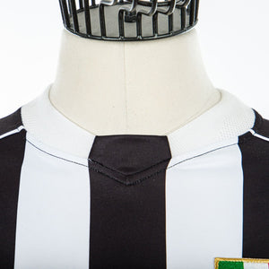 maglia home template juventus lotto 2002/2003 by LOTTO - Home (5)