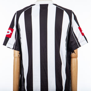 maglia home template juventus lotto 2002/2003 by LOTTO - Home (7)